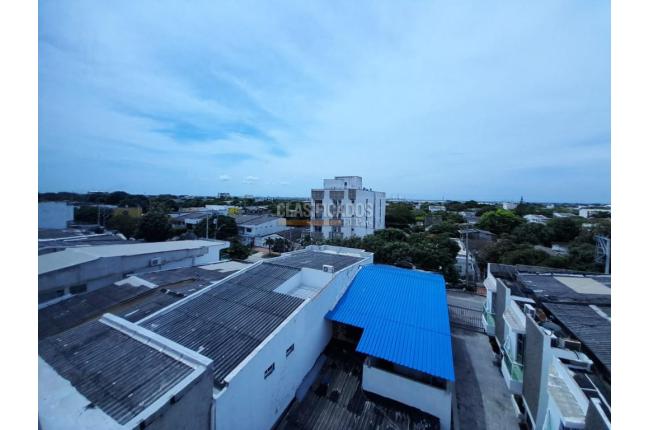 Locales y Bodegas, Alquiler, Barranquilla - $8.000.000