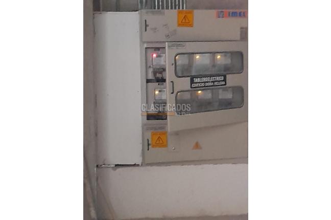 Locales y Bodegas, Alquiler, Barranquilla - $8.000.000