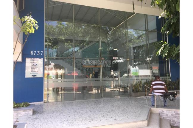 Locales y Bodegas, Alquiler en Barranquilla