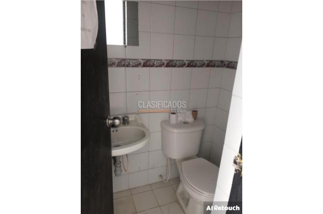 Locales y Bodegas, Alquiler, Barranquilla - $6.891.000