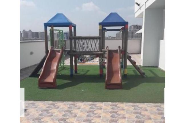 Apartamentos, Venta en Barranquilla