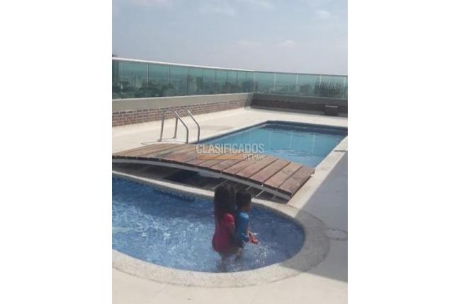 Apartamentos, Venta en Barranquilla
