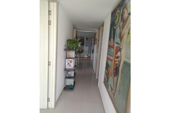 Apartamentos, Venta, Barranquilla - $390.000.000