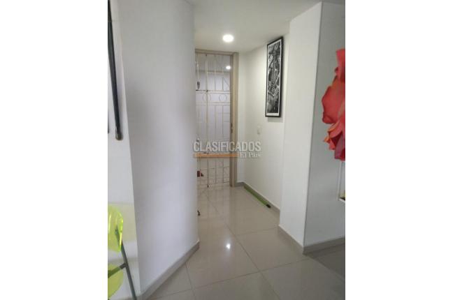 Apartamentos, Venta, Barranquilla - $390.000.000