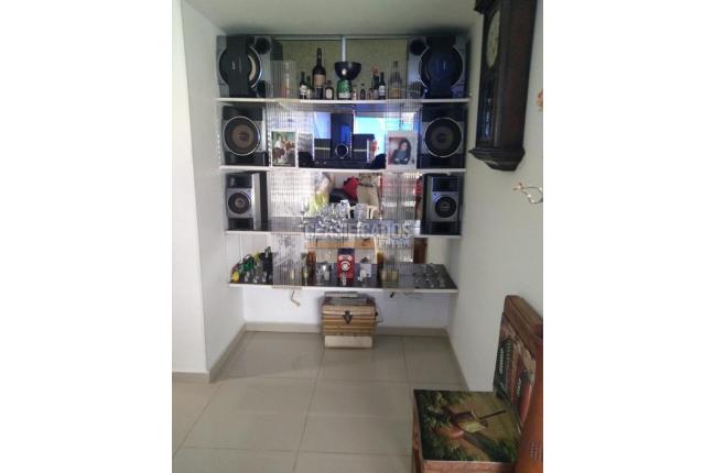 Apartamentos, Venta, Barranquilla - $390.000.000