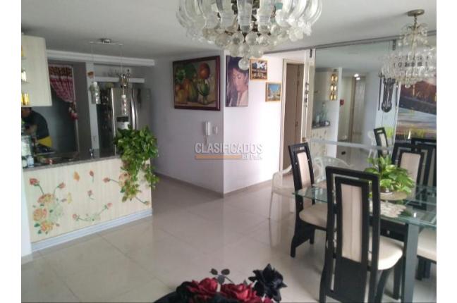 Apartamentos, Venta, Barranquilla - $390.000.000