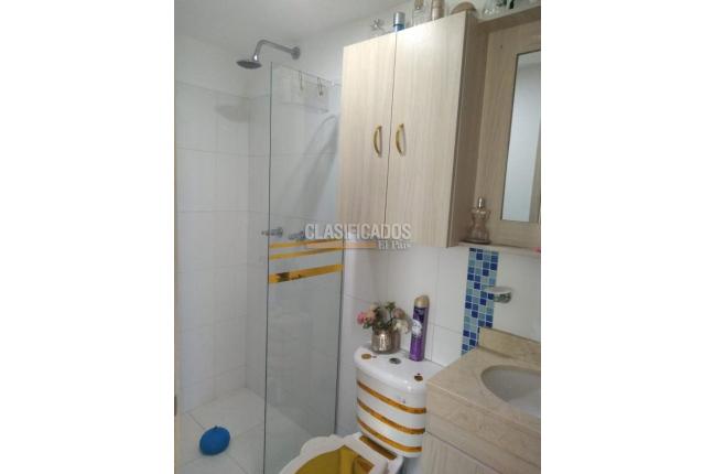 Apartamentos, Venta, Barranquilla - $390.000.000