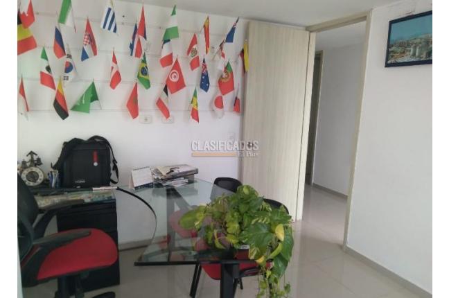 Apartamentos, Venta, Barranquilla - $390.000.000