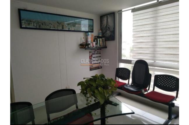 Apartamentos, Venta, Barranquilla - $390.000.000