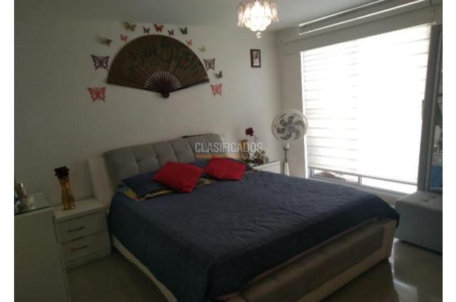 Apartamentos, Venta, Barranquilla - $390.000.000