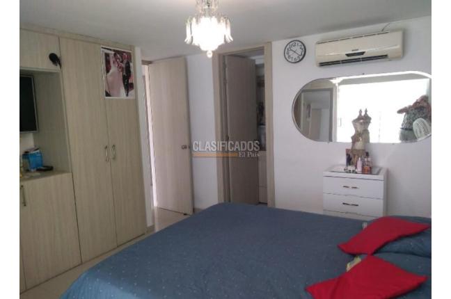 Apartamentos, Venta, Barranquilla - $390.000.000