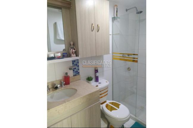 Apartamentos, Venta, Barranquilla - $390.000.000