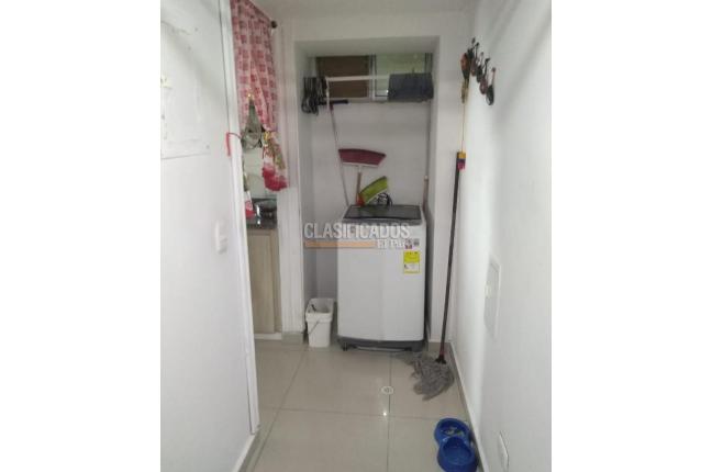 Apartamentos, Venta, Barranquilla - $390.000.000