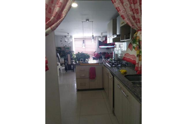 Apartamentos, Venta, Barranquilla - $390.000.000