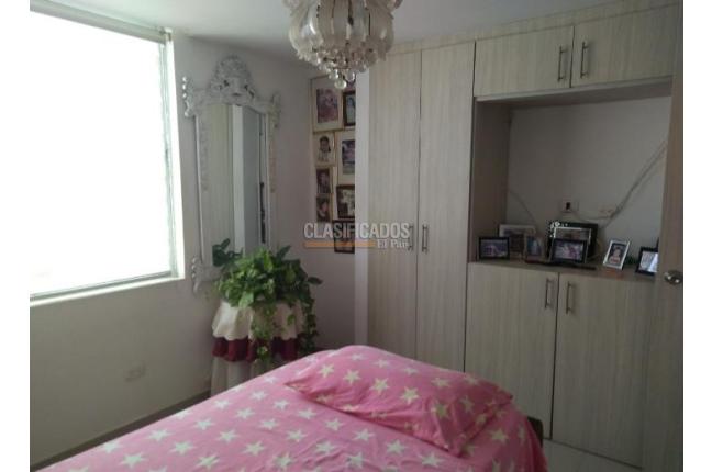 Apartamentos, Venta, Barranquilla - $390.000.000