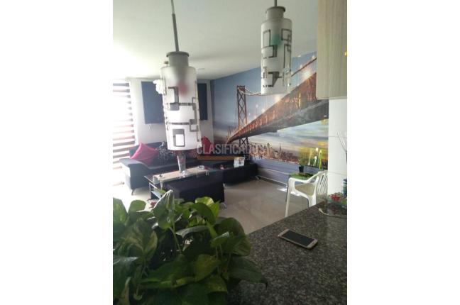 Apartamentos, Venta, Barranquilla - $390.000.000