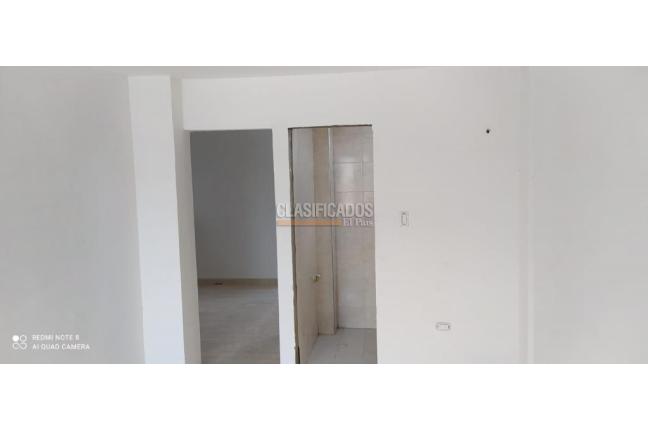 Apartamentos, Venta en Barranquilla