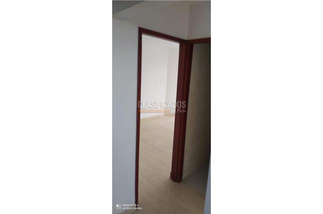 Apartamentos, Venta, Barranquilla - $230.000.000