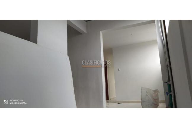 Apartamentos, Venta, Barranquilla - $230.000.000