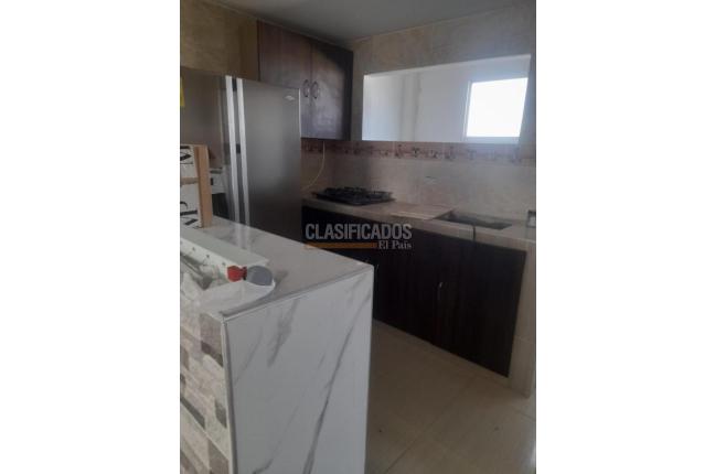 Apartamentos, Venta, Barranquilla - $230.000.000