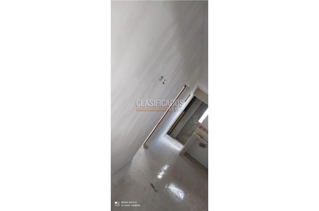 Apartamentos, Venta, Barranquilla - $230.000.000