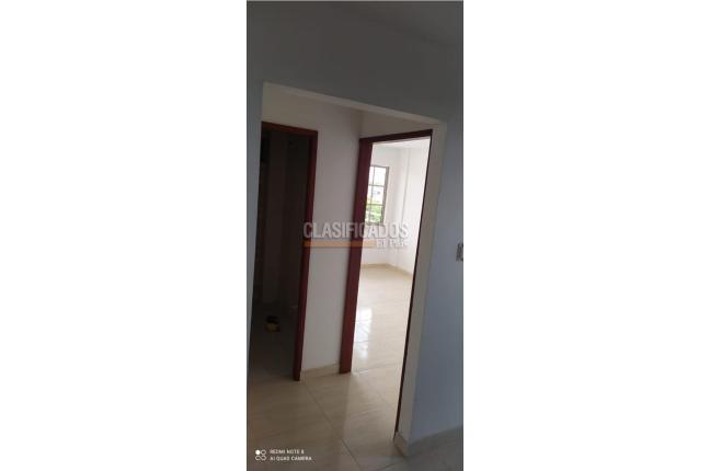 Apartamentos, Venta, Barranquilla - $230.000.000