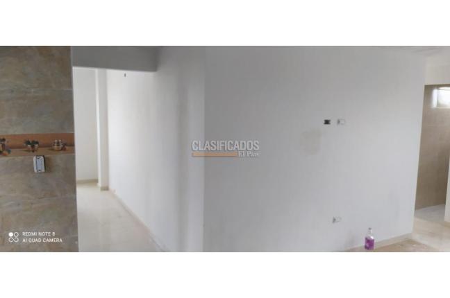 Apartamentos, Venta, Barranquilla - $230.000.000