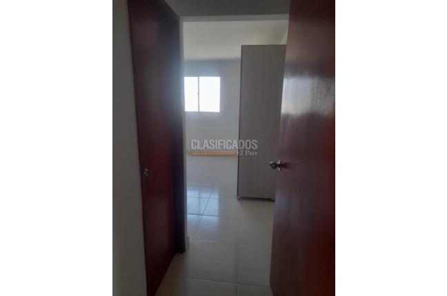 Apartamentos, Venta, Barranquilla - $230.000.000