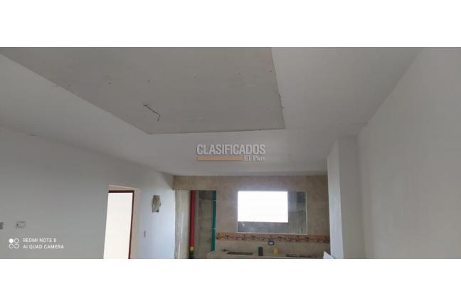 Apartamentos, Venta, Barranquilla - $230.000.000