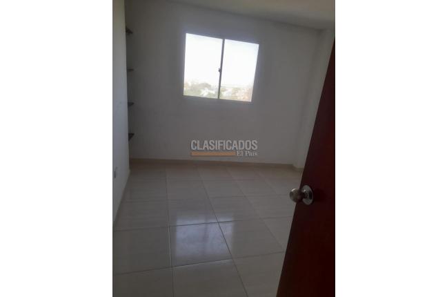 Apartamentos, Venta, Barranquilla - $230.000.000