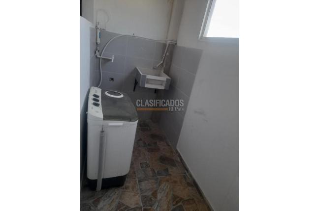 Apartamentos, Venta, Barranquilla - $230.000.000