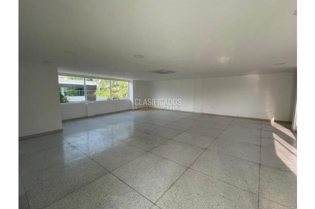 Oficinas y Consultorios, Alquiler, Barranquilla - $3.300.000