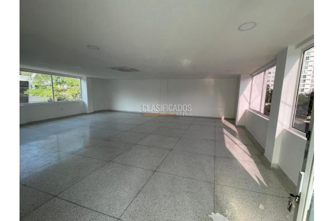 Oficinas y Consultorios, Alquiler, Barranquilla - $3.300.000