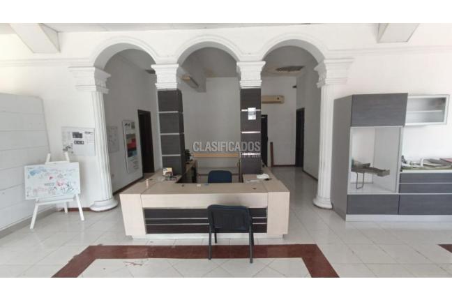 Casas, Alquiler, Barranquilla - $27.000.000