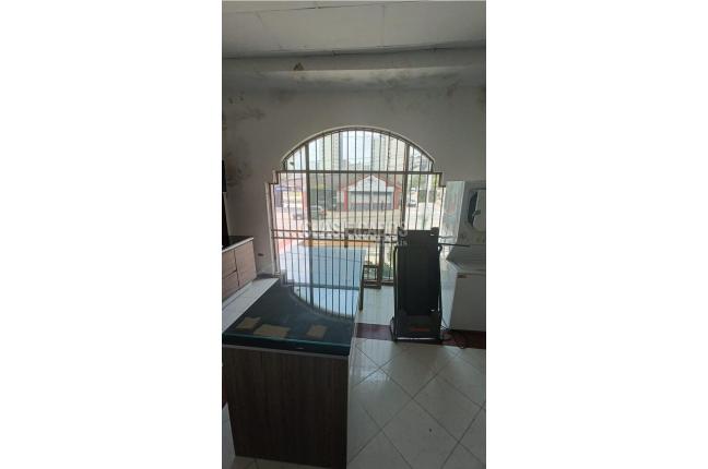 Casas, Alquiler, Barranquilla - $27.000.000