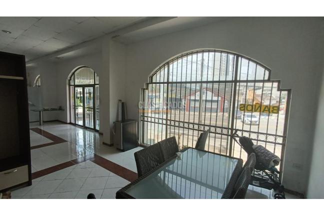 Casas, Alquiler, Barranquilla - $27.000.000