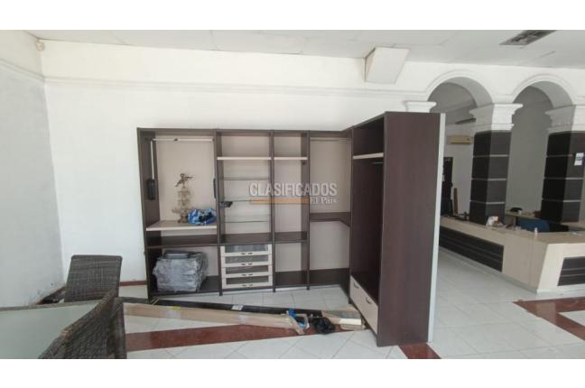 Casas, Alquiler, Barranquilla - $27.000.000