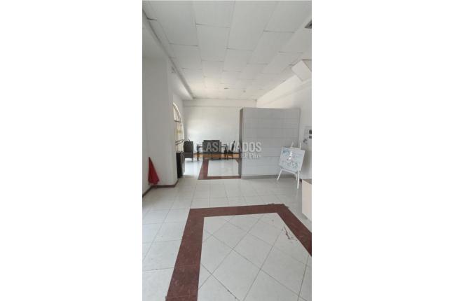 Casas, Alquiler, Barranquilla - $27.000.000