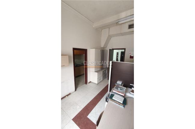 Casas, Alquiler, Barranquilla - $27.000.000