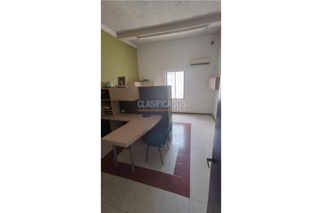 Casas, Alquiler, Barranquilla - $27.000.000