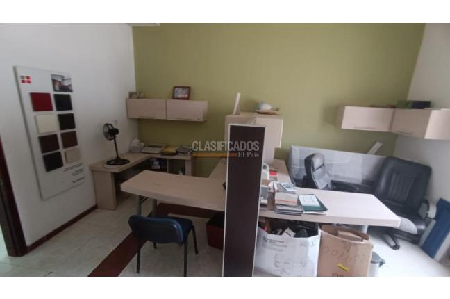 Casas, Alquiler, Barranquilla - $27.000.000