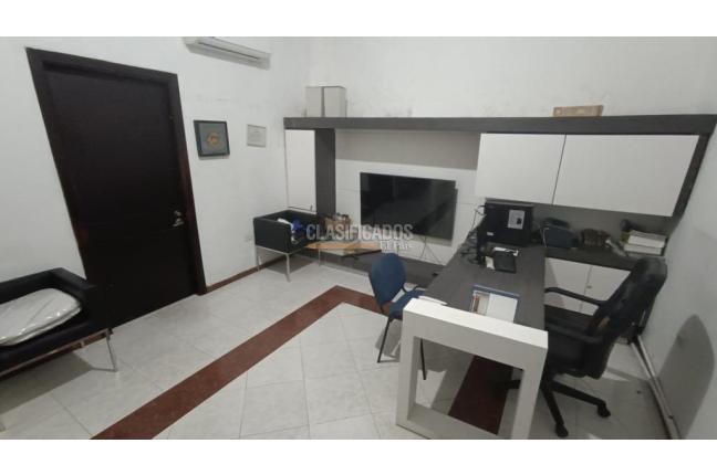 Casas, Alquiler, Barranquilla - $27.000.000