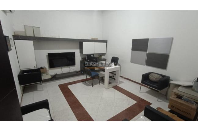 Casas, Alquiler, Barranquilla - $27.000.000