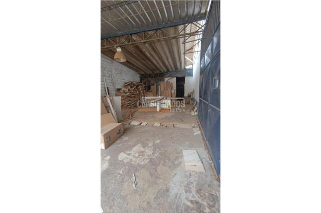 Casas, Alquiler, Barranquilla - $27.000.000