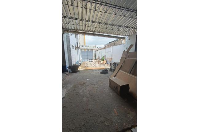 Casas, Alquiler, Barranquilla - $27.000.000