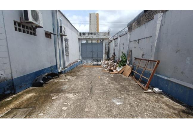 Casas, Alquiler, Barranquilla - $27.000.000