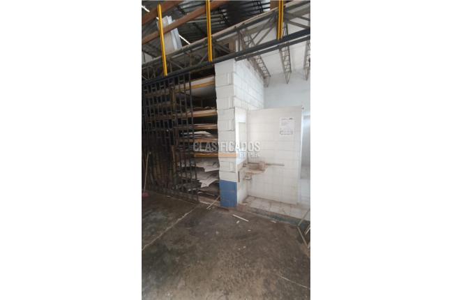 Casas, Alquiler, Barranquilla - $27.000.000