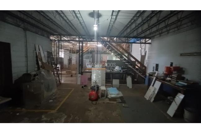 Casas, Alquiler, Barranquilla - $27.000.000