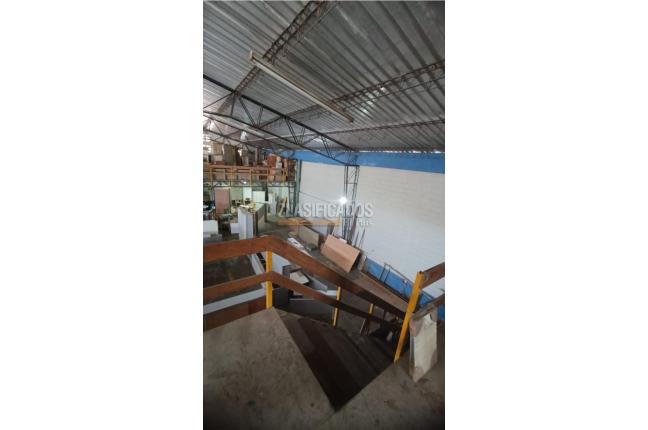 Casas, Alquiler, Barranquilla - $27.000.000