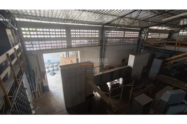 Casas, Alquiler, Barranquilla - $27.000.000